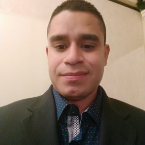 Meet your Posher, Lee